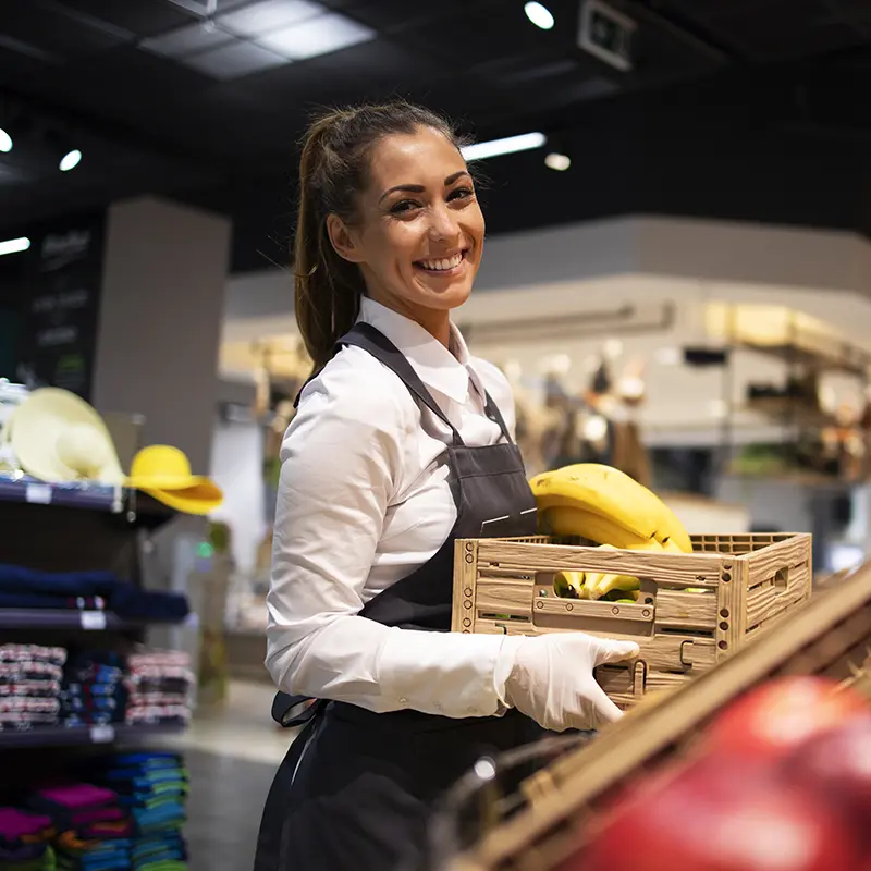 Assegurances de comerç