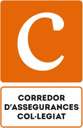 C - Corredor de Seguros Colegiado